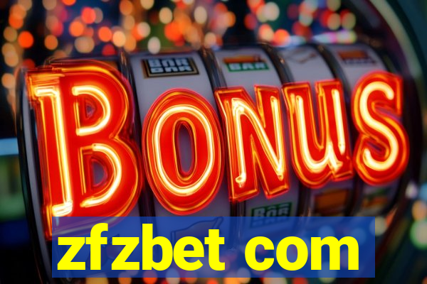 zfzbet com